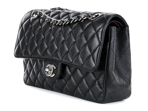 chanel uk sale handbags|chanel handbags uk prices.